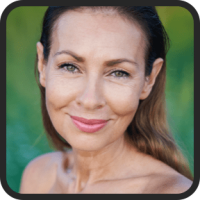 testimonial-face1